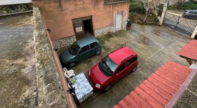 Immobile in asta di 171 m² in vendita a Marsala - Foto 4
