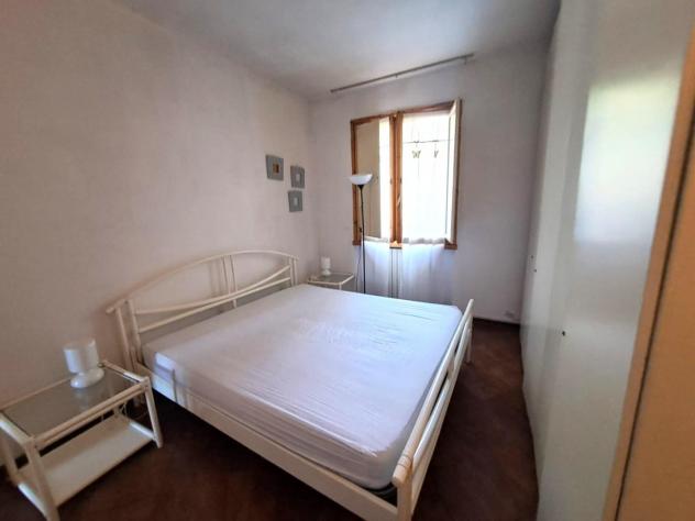 Appartamento in vendita a Ronchi - Massa 70 mq Rif: 1440891 - Foto 10