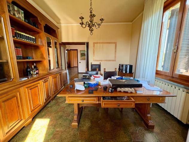 Appartamento in vendita a Massa 230 mq Rif: 1413874 - Foto 9