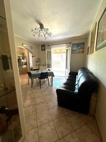 Villetta bifamiliare in vendita a Poveromo - Massa 90 mq Rif: 1364365 - Foto 9