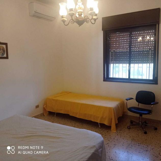 Villa in vendita a Mazara del Vallo - Foto 10