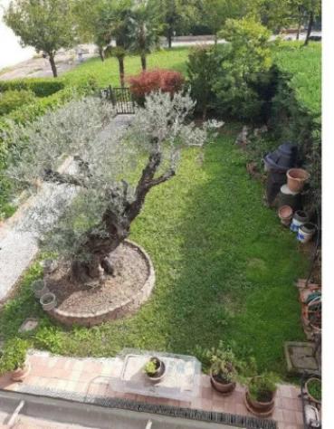 Immobile in asta di 238 m², box auto in vendita a Mesero - Foto 2