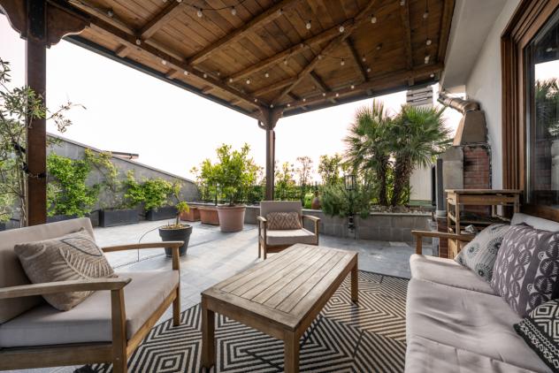 Appartamento in vendita a Milano - Foto 4