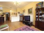 Appartamento in vendita a La Tognazza - Monteriggioni 190 mq  Rif: 1317924