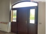 Appartamento 1 locale - Rif. V848