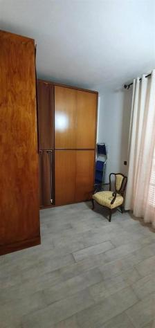 Casa semindipendente in vendita a Cinquale - Montignoso 155 mq Rif: 1157503 - Foto 10