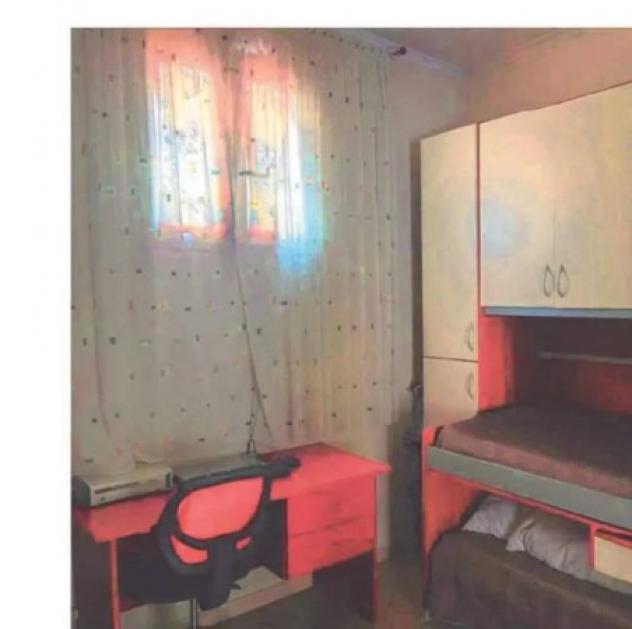 Immobile in asta di 94 m² in vendita a Napoli - Foto 11