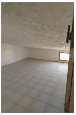 Immobile in asta di 103 m² in vendita a Oristano - Foto 10