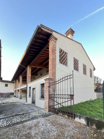 Villa in vendita a Palazzolo sull'Oglio - Foto 3