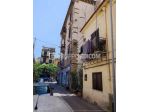 Abitazione di tipo popolare di 77 mq  in vendita a Palermo - Rif. 4555169