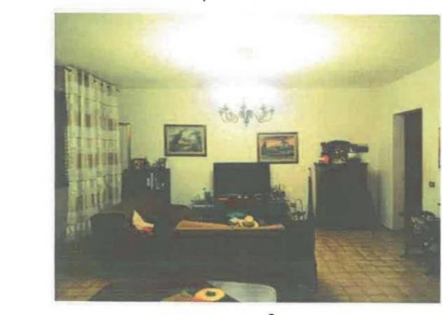 Immobile in asta di 115 m² in vendita a Palermo - Foto 11