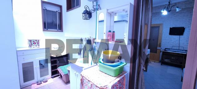Appartamento in vendita a Paternò - Foto 16