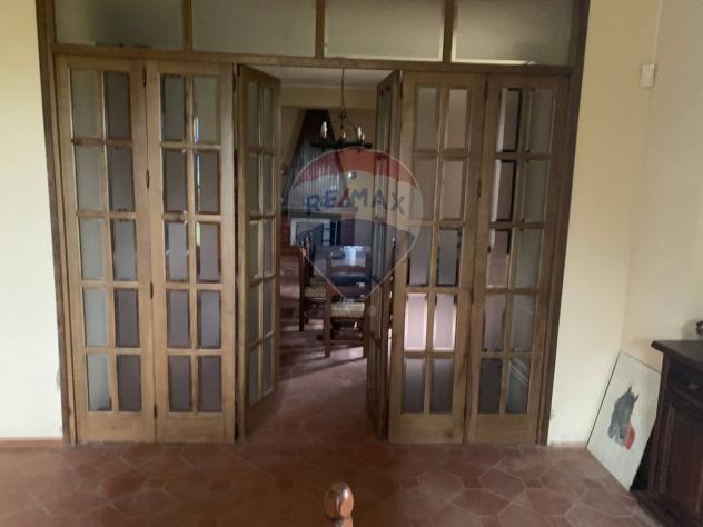 Villa singola in vendita a Piazza Armerina - Foto 18