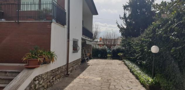 Villa in vendita a Pisa 300 mq Rif: 1068586 - Foto 3