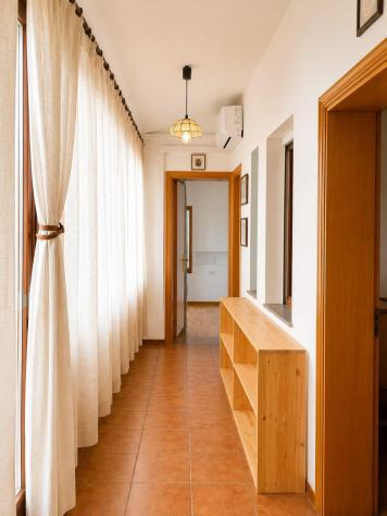 Appartamento in vendita a Pomarance 98 mq Rif: 1248347 - Foto 9