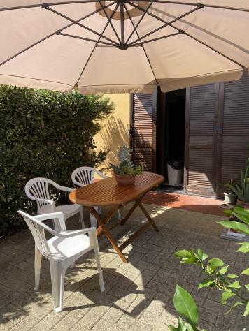 Appartamento in vendita a Ponsacco 135 mq Rif: 1380685 - Foto 8