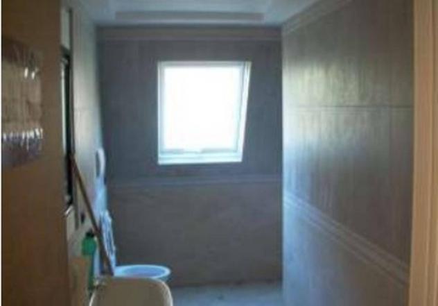 Immobile in asta di 150 m² in vendita a Pratella - Foto 10