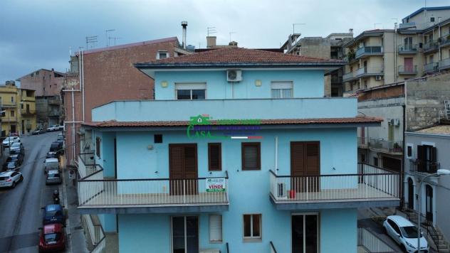 Rif. 9807 - Appartamento con esposizione angolare + terrazza - Foto 13