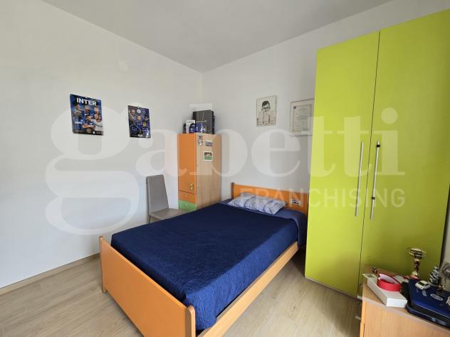 Villa a schiera - Roseto degli Abruzzi . Rif.: Cod. rif 3317437VRG - Foto 18