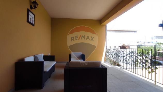 Villa o villino in vendita a Rosolini - Foto 12