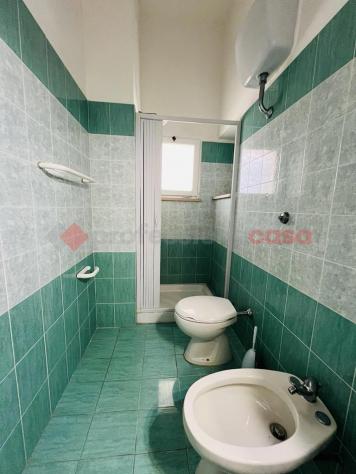 Villa singola - San Felice Circeo . Rif.: Cod. rif 3205834VRG - Foto 13