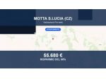Immobile in asta di 630 m² in vendita a San Pietro a Maida