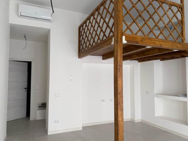 Vendita Appartamento da 35 mq in BREDA - Foto 15