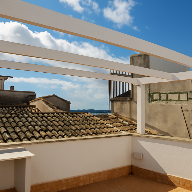 Appartamento in vendita a Siracusa - Foto 10