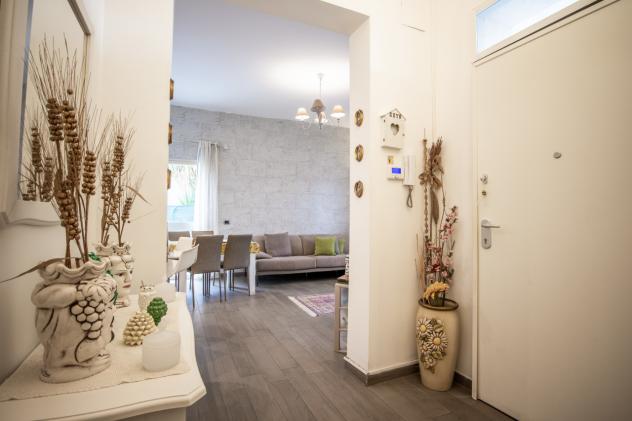 Appartamento in vendita a Siracusa - Foto 14
