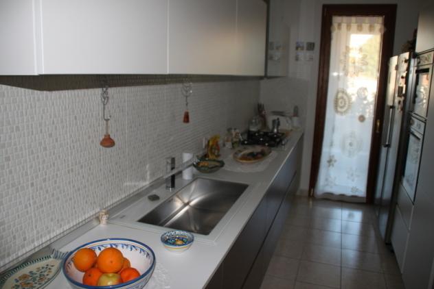 Quadrilocale in vendita a Siracusa - Foto 16