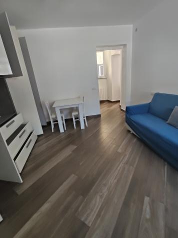 Bilocale in vendita a Stradella - Foto 6