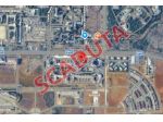 Immobile in asta di 169 m² in vendita a Taranto