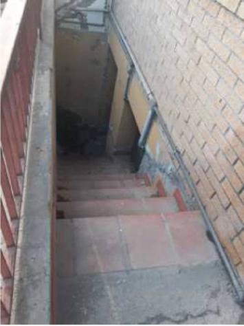 Immobile in asta di 247 m² in vendita a Terni - Foto 12