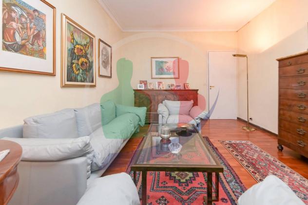 Appartamento in vendita a Torino, Cavoretto - Foto 2