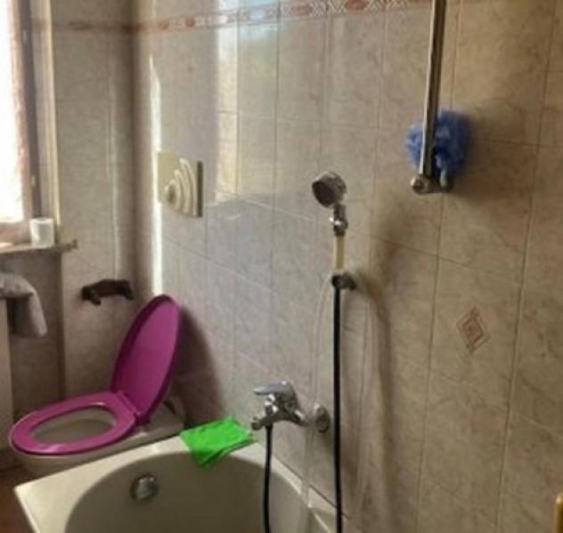 Immobile in asta di 68 m² in vendita a Trecate - Foto 11