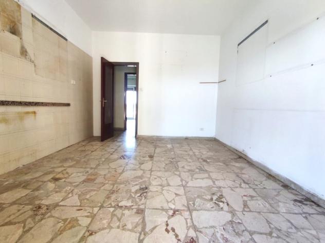 Appartamento in vendita a Valverde - Foto 11