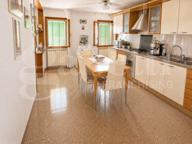 Duplex - Venezia . Rif.: 3955VRG - Foto 6