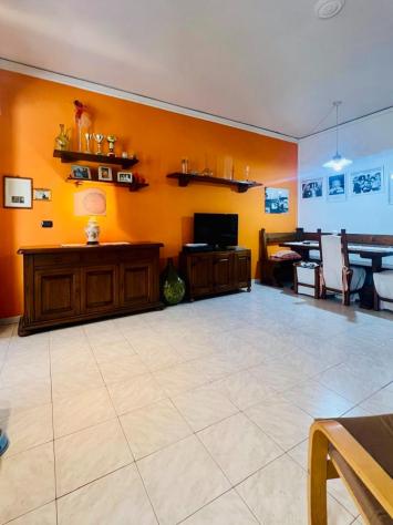 Appartamento in vendita a Viareggio 100 mq Rif: 1348368 - Foto 4