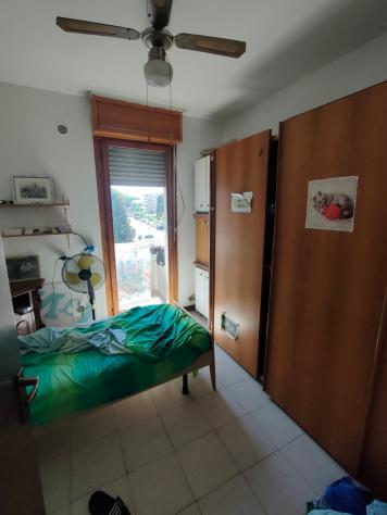 Viareggio, prima periferia, vendesi appartamento al 2 ed ultimo piano senza ascensore cosi composto: ingresso in sala con angolo cottura, piccolo terr - Foto 15