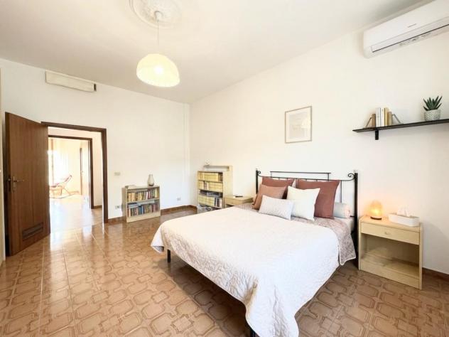 Appartamento in vendita a Sovigliana - Vinci 95 mq Rif: 1410925 - Foto 6