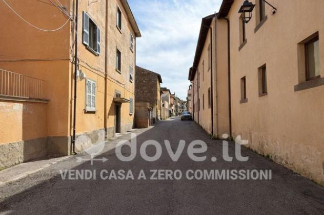 Appartamento di 55 m² con 3 locali in vendita a Viterbo - Foto 13