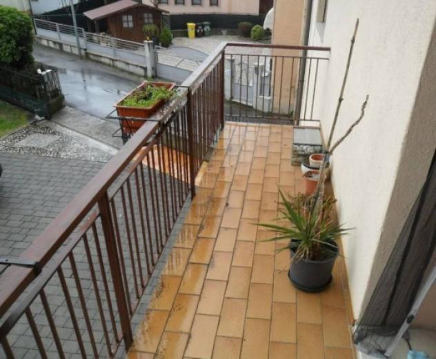 Immobile in asta di 88 m² in vendita a Vittorio Veneto - Foto 4