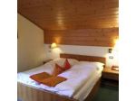 Hotel Fedaia di Dantone Rosalba & C. S.n.c.