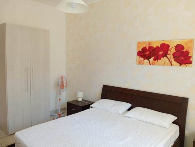 GALLIPOLI LA PERLA DELL'IONIO MAXI CASA VACANZA - Foto 6