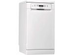 Lavastoviglie slim Hotpoint-Ariston 10 coperti
