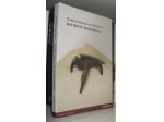 Come costruire un dinosauro
