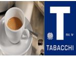Bar Tabacchi in Bergamo Città - rif. BAR493