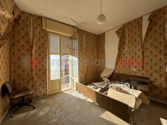 Albergo/Hotel - Fiuggi . Rif.: Cod. rif 3264006VTG - Foto 6