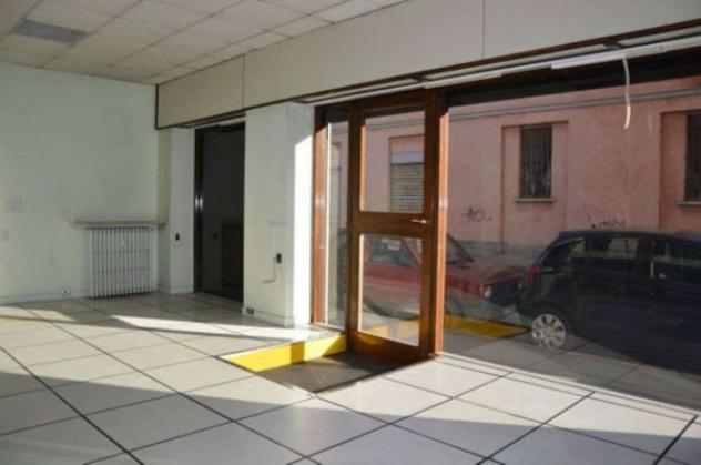 Immobile di 172 m² con 3 locali in affitto a Gallarate - Foto 2