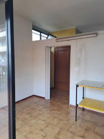 1 Vetrina in affitto a Lanciano - Foto 6